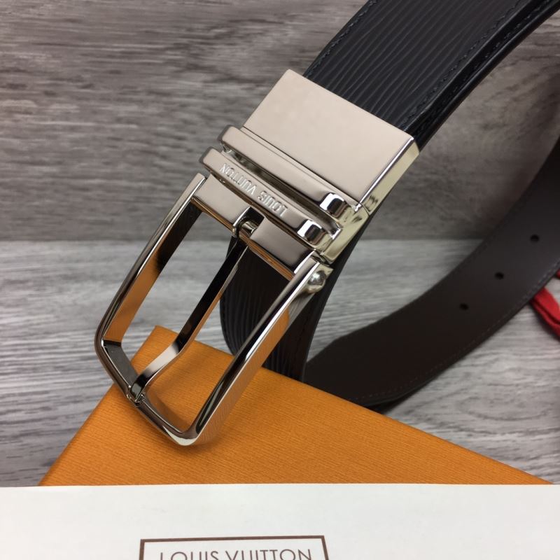 LV Belts